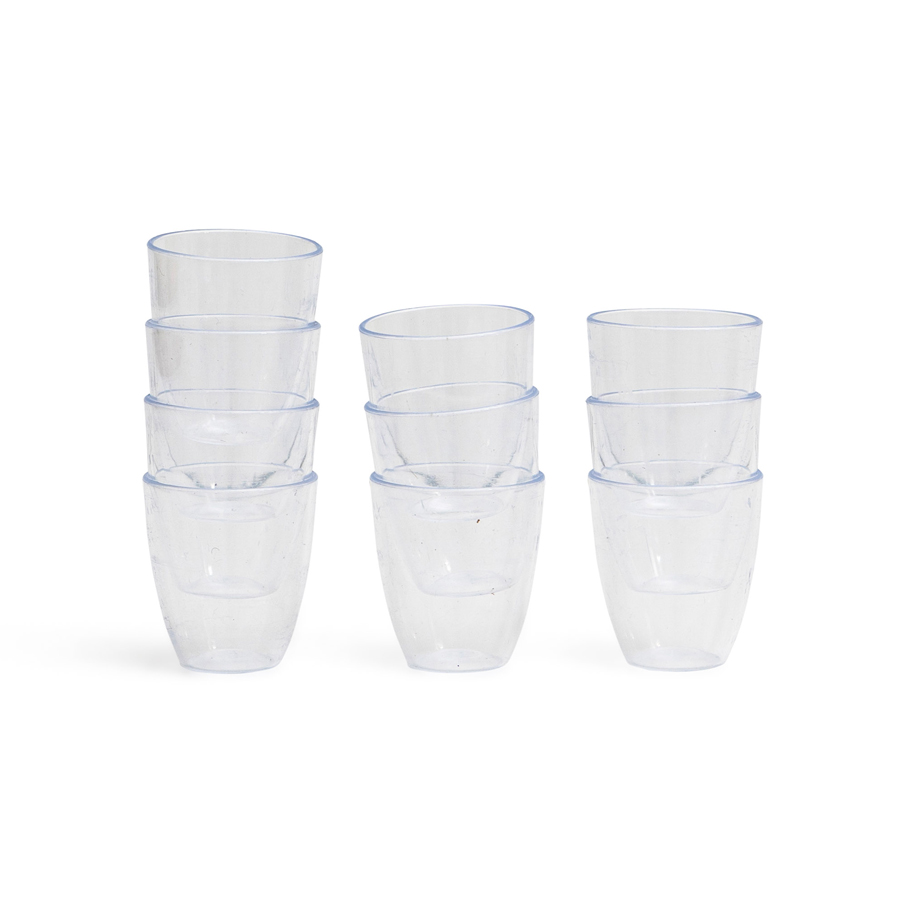 25ml-Clear-Shot-Glasses-20-Pack-KCSGC20-1
