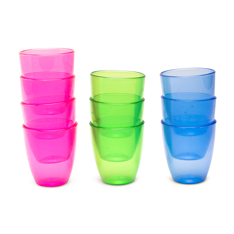 25ml-assorted-colour-shot-glasses-20-pack-OSSGA