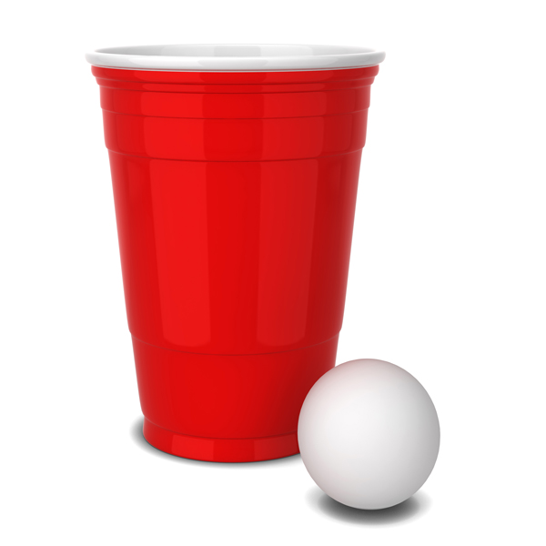 BEER-PONG-BALLS-4-PACK-King-Cup