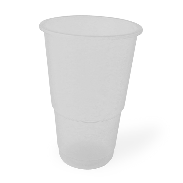 500ml-Clear-Plastic-Cup-King-Cup-new