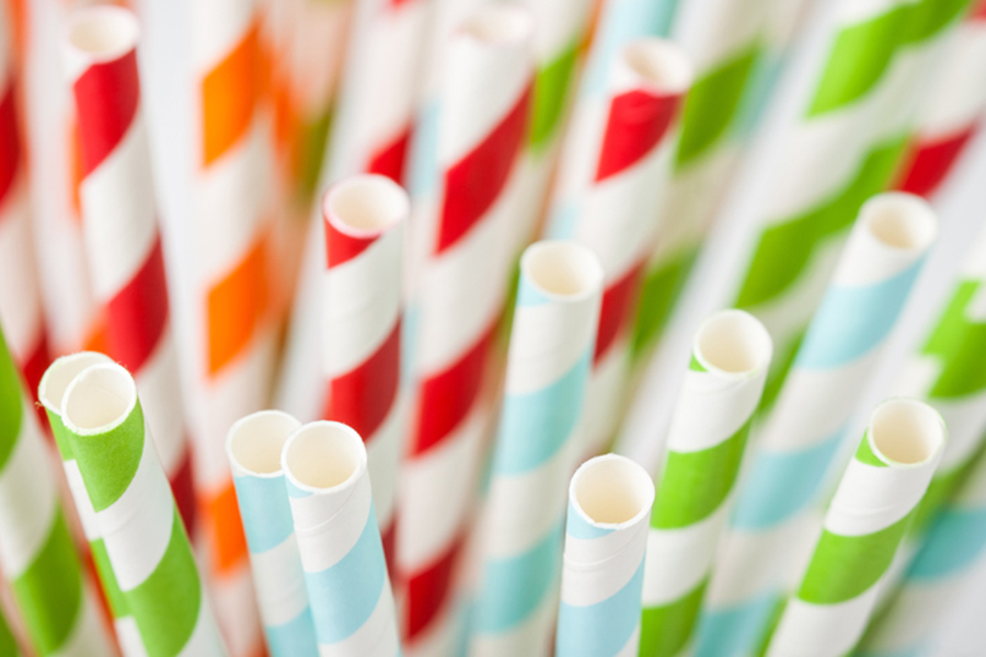 paper-drinking-strawsking-cup-category-cover-eco-friendly-biodegradable-straws-supplier-south-africa
