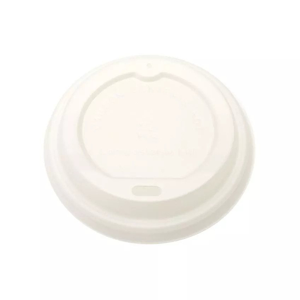 Bio-Lid350ml-350ml-500ml-CPLA-Lid-Biodegradable-White-new