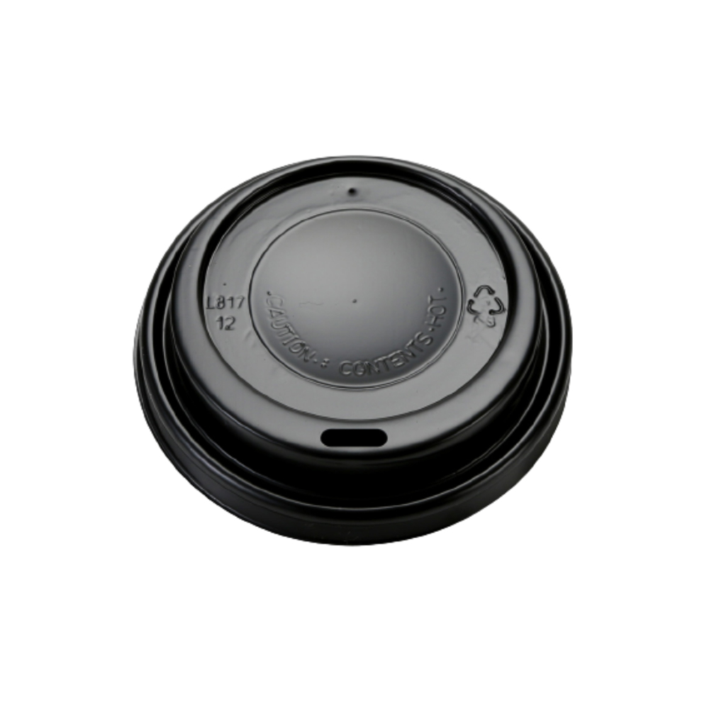 LD-BIZ-250ml-Sip-Lid-Black-for-250ml-Hot-Coffee-Cup-new