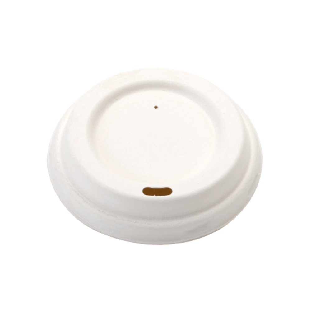 LD-Sug-350ml-Sip-Lid-Sugar-Cane-for-350ml-500ml-Hot-Coffee-Cup-new