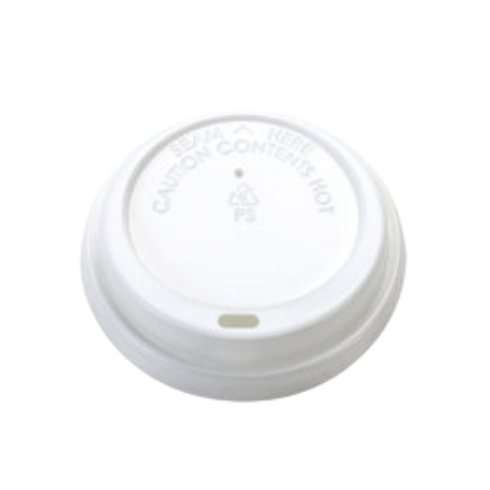 LD-WtZ-350ml-Sip-Lid-White-for-350ml-&-500ml-Hot-Coffee-Cup-new
