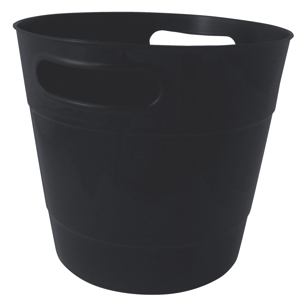 Black Ice Bucket 9L (5)
