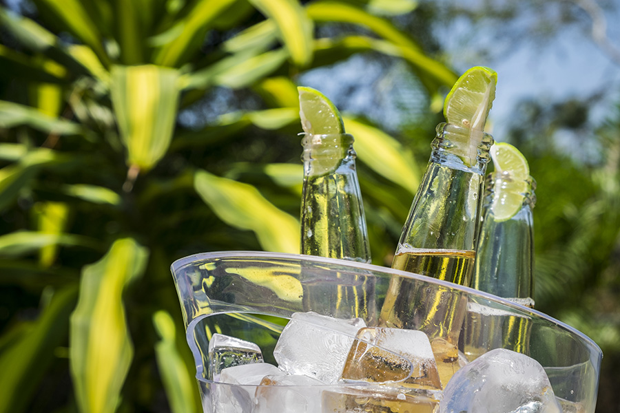 King-Cup-Ice-Buckets-for-Beer-Champaign-Wine-Party-Johannesburg-Durban-Cape-Town-South-Africa