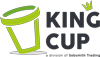 King Cup