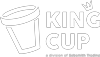 King Cup