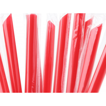 Bubble Tea Straws