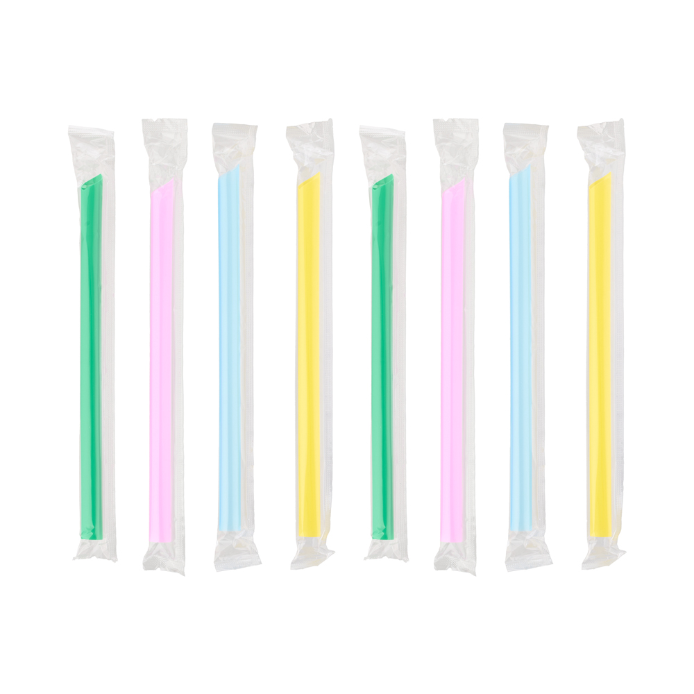 STRAW12A-Bubble-Tea-Straw-12mm-Assorted-Picture-1-new-2