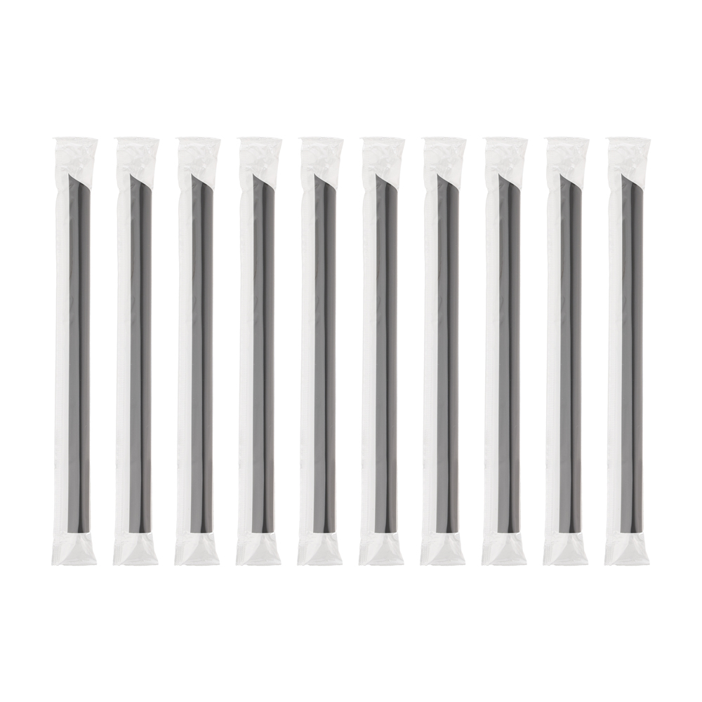 STRAW12B-Bubble-Tea-Straw-12mm-Black-Picture-1-new