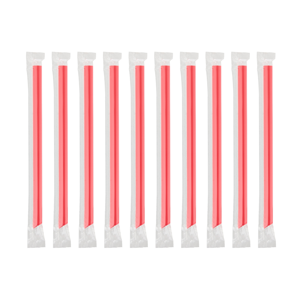 STRAW12R-Bubble-Tea-Straw-12mm-Red-Picture-1-new