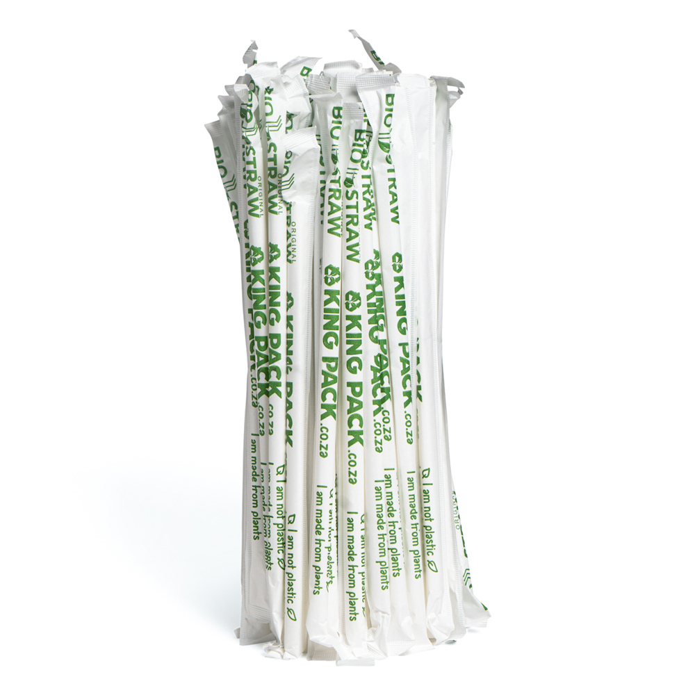 Eco-Friendly-6mm-x-210mm-PLA-Straw-bio-plant-based-PLAS06-1000x1000