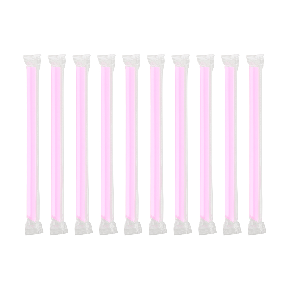 STRAW12P-Bubble-Tea-Straw-12mm-Pink-Picture-1-new