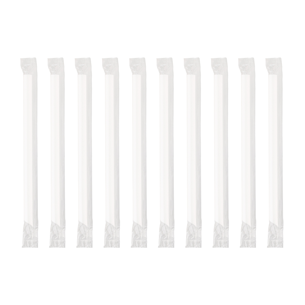 STRAW12W-Bubble-Tea-Straw-12mm-White-Picture-1-new