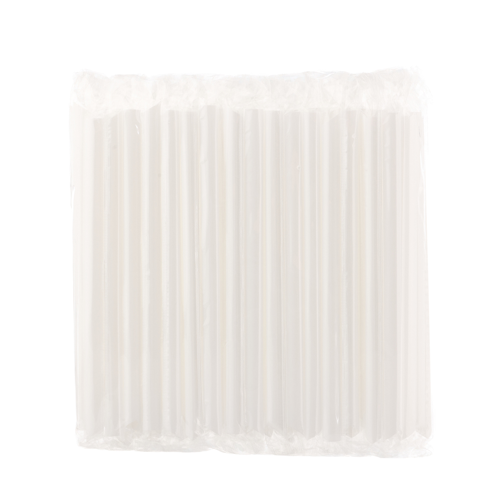 STRAW12W-Bubble-Tea-Straw-12mm-White-Picture-2-new